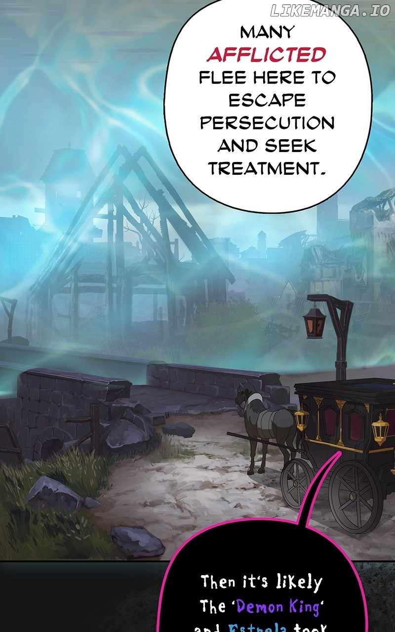 Raising Hell: A Demon's Guide to Parenting Chapter 15 54